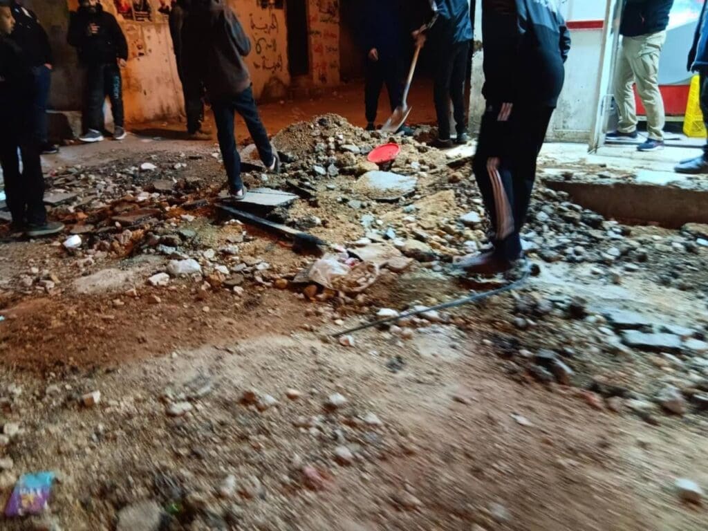 photo 2024 12 20 11 45 57