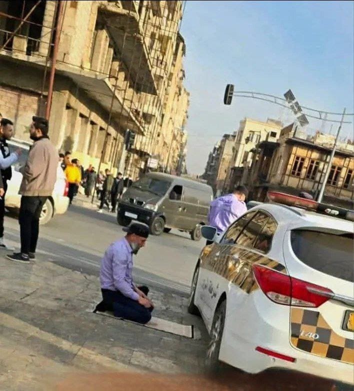 photo 2024 12 20 11 46 49