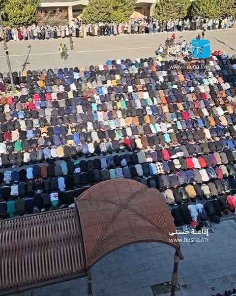 photo 2024 12 20 11 47 41