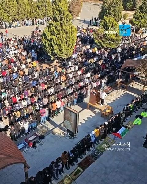 photo 2024 12 20 11 47 45