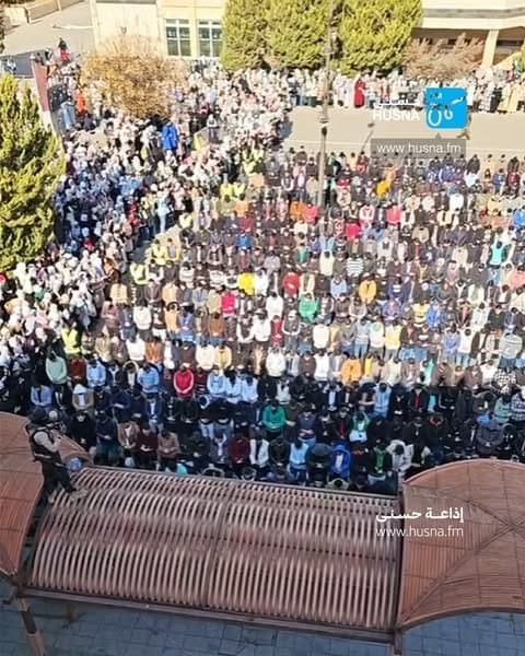 photo 2024 12 20 11 47 52