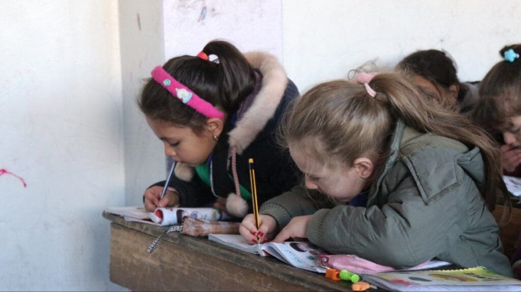 photo 2024 12 20 11 48 57