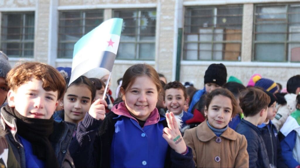 photo 2024 12 20 11 49 01