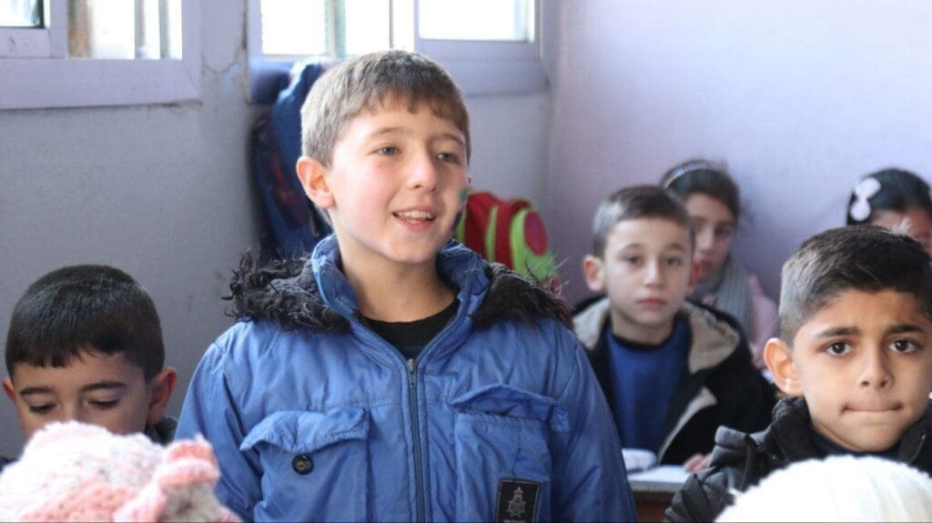 photo 2024 12 20 11 49 08