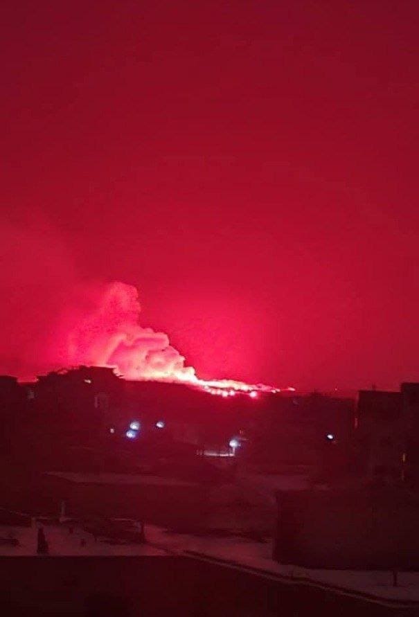 photo 2024 12 20 11 50 30