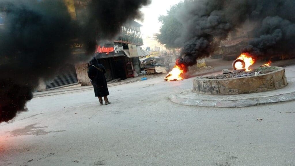 photo 2024 12 20 11 51 13