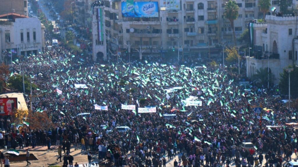 photo 2024 12 20 11 53 13