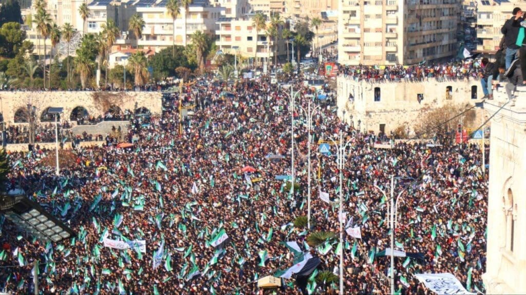 photo 2024 12 20 11 53 18