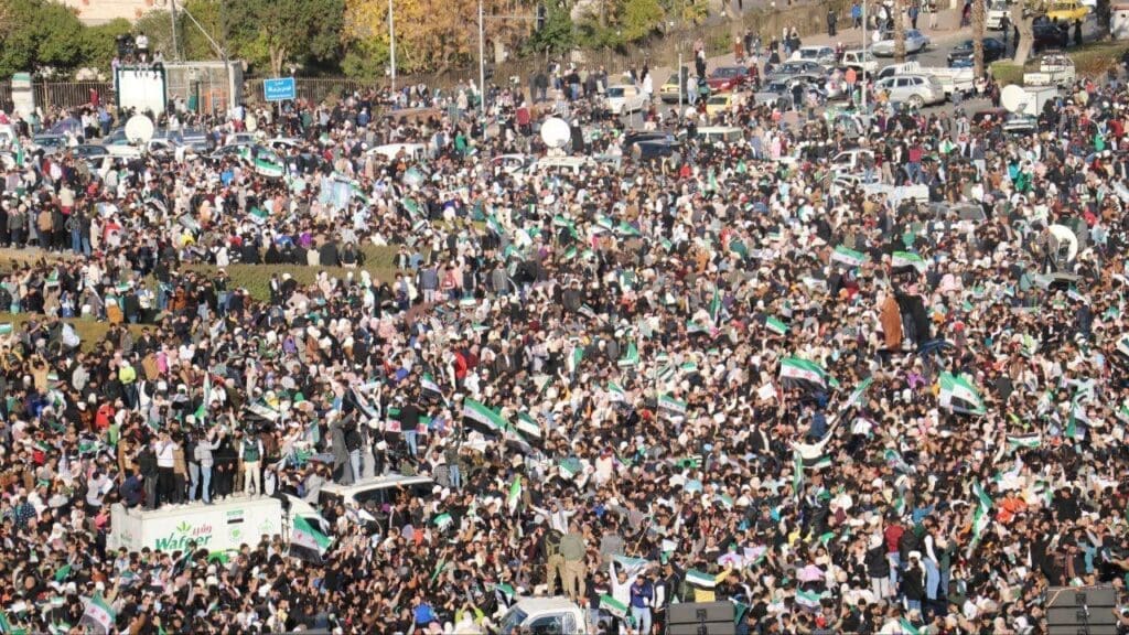 photo 2024 12 20 11 54 36