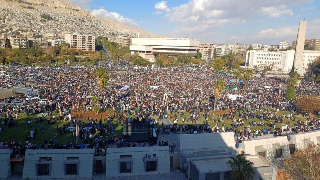 photo 2024 12 20 11 54 40