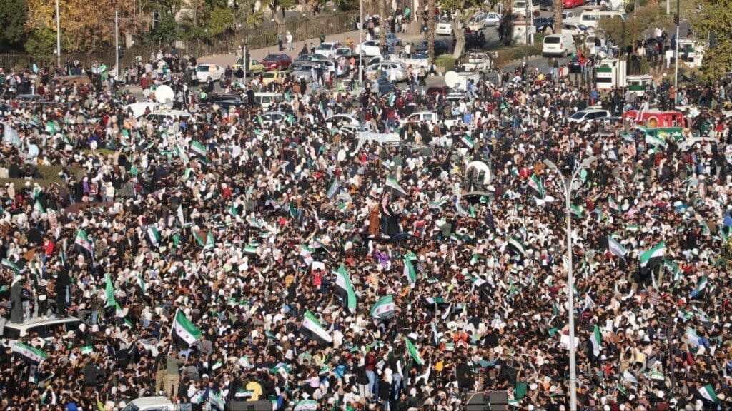 photo 2024 12 20 11 54 43