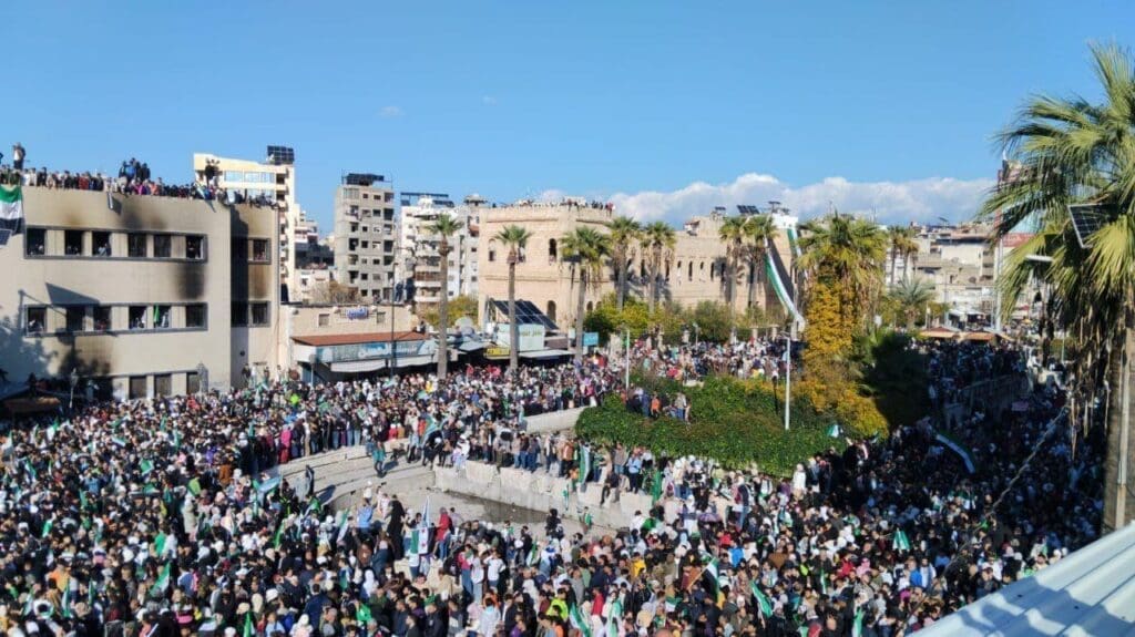 photo 2024 12 20 11 55 36