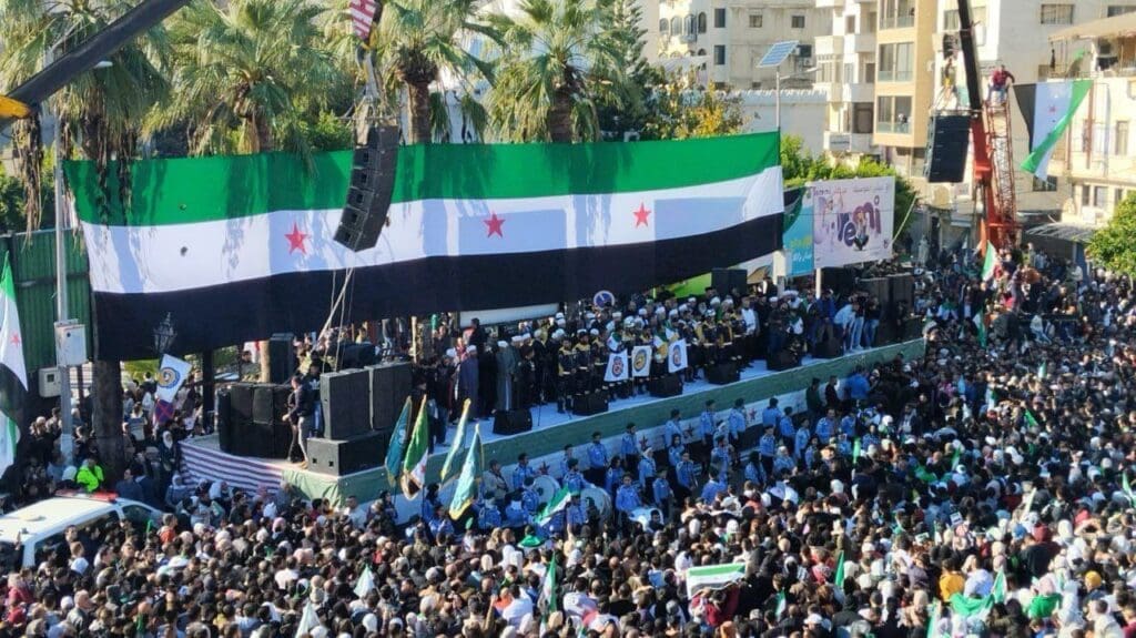 photo 2024 12 20 11 55 39