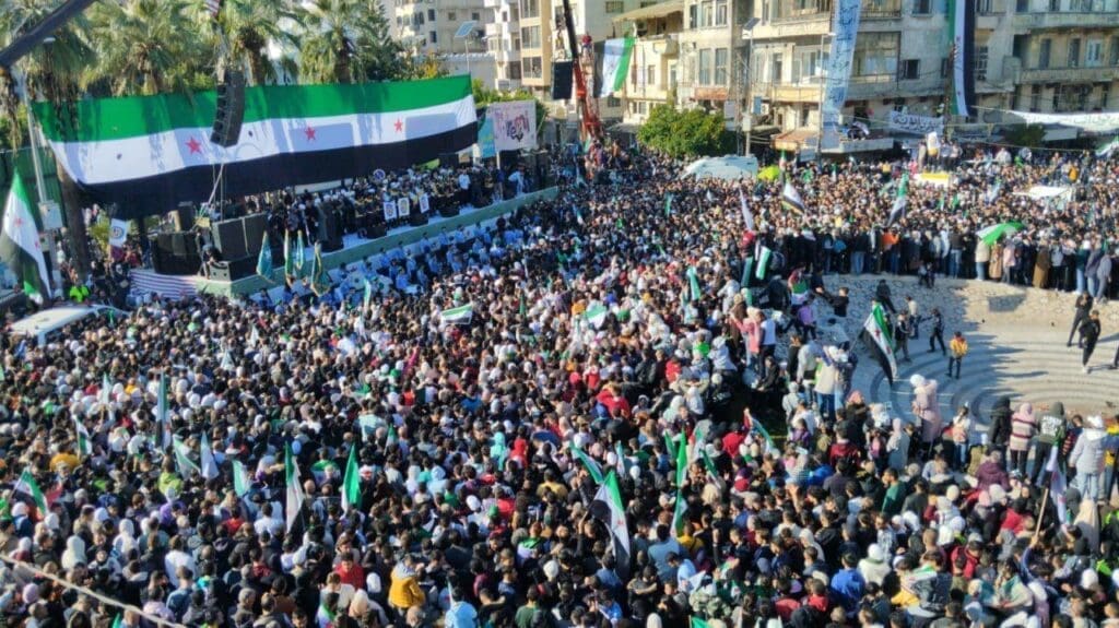 photo 2024 12 20 11 55 43