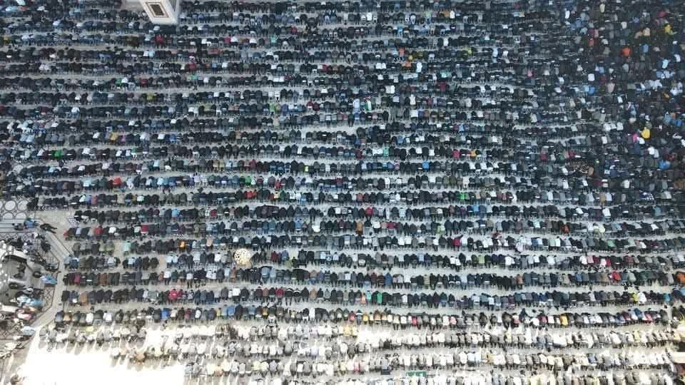 photo 2024 12 20 11 56 24