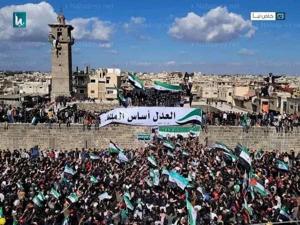 photo 2024 12 20 11 57 02