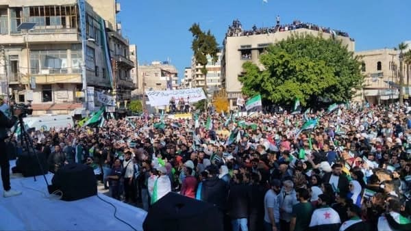 photo 2024 12 20 11 57 06