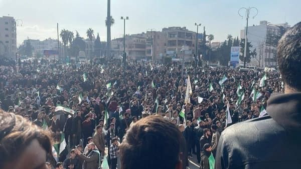 photo 2024 12 20 11 57 10