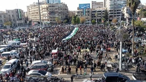 photo 2024 12 20 11 57 14