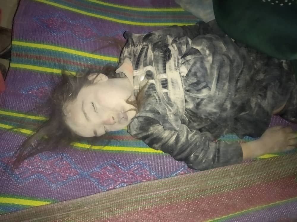 photo 2024 12 27 03 44 59