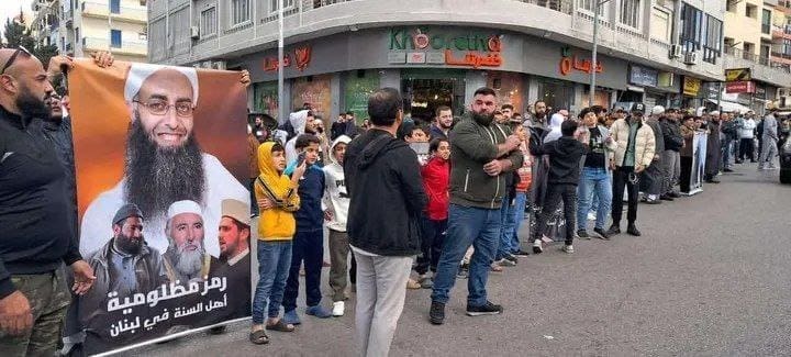 تقرير وصل الأسبوعي للعالم الإسلامي: أبرز أحداث الأسبوع الثالث من شهر جُمادى الآخرة 40 photo ٢٠٢٤ ١٢ ١٣ ١٨ ٥٠ ٣٥