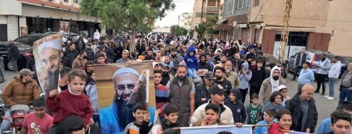 تقرير وصل الأسبوعي للعالم الإسلامي: أبرز أحداث الأسبوع الثالث من شهر جُمادى الآخرة 38 photo ٢٠٢٤ ١٢ ١٣ ١٨ ٥٠ ٣٦ 2