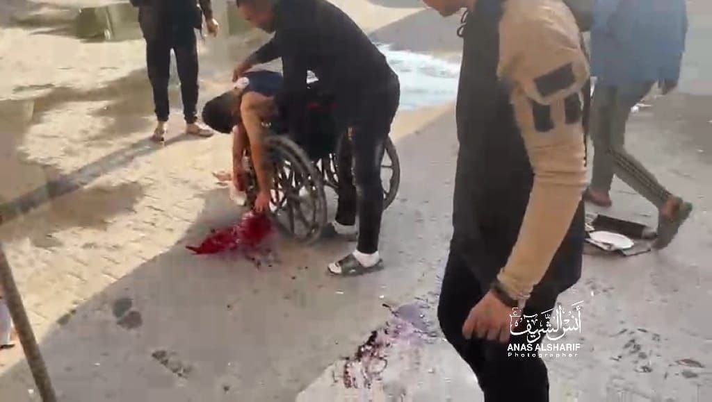 رى