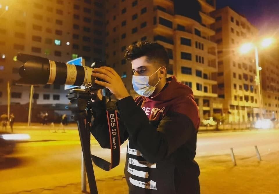 تقرير وصل الأسبوعي للعالم الإسلامي: أبرز أحداث الأسبوع الثالث من شهر جُمادى الآخرة 4 ص 1