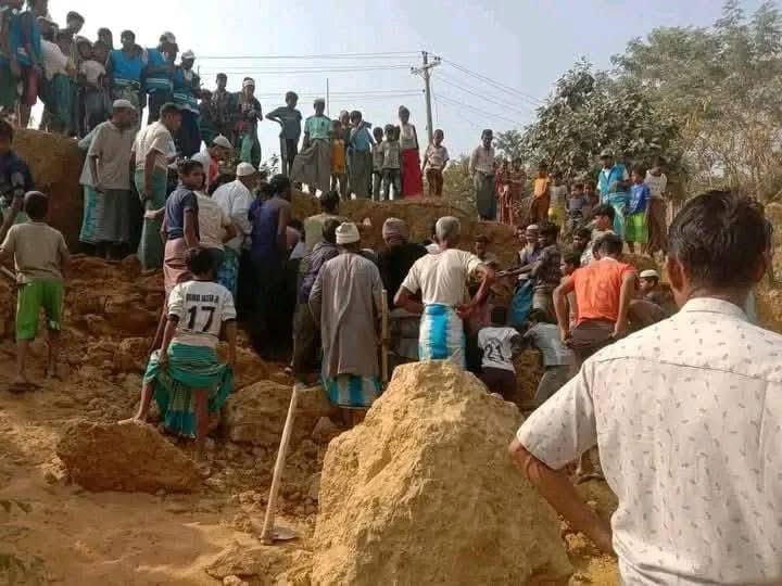 ٢٠٢٥٠١٠٩ ١٩٢٢١٠