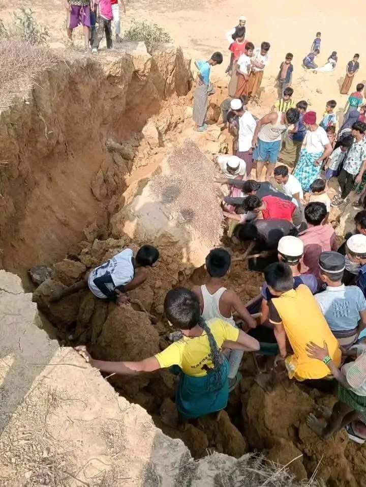 ٢٠٢٥٠١٠٩ ١٩٢٢١٢