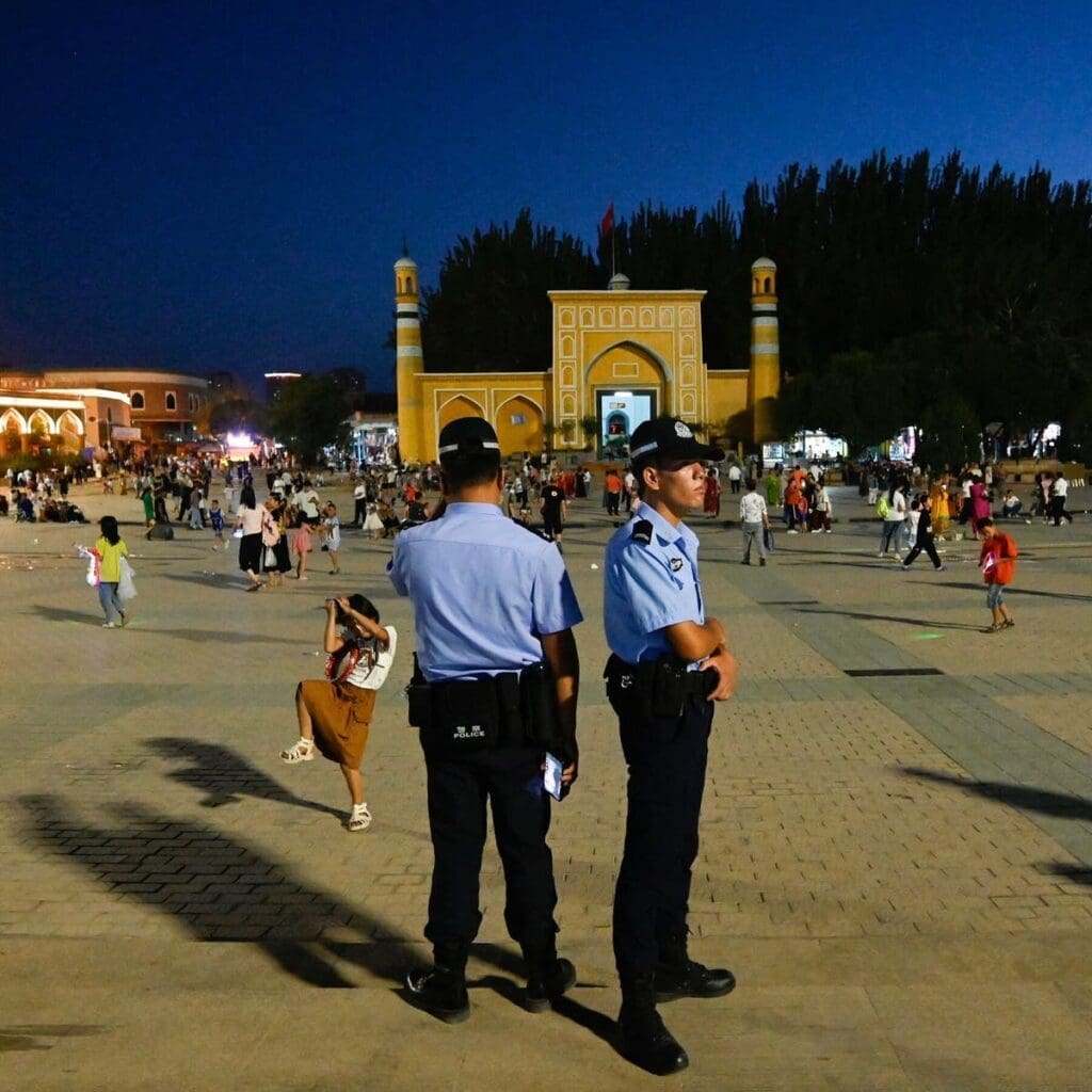 00thailand uyghur wghf mobileMasterAt3x