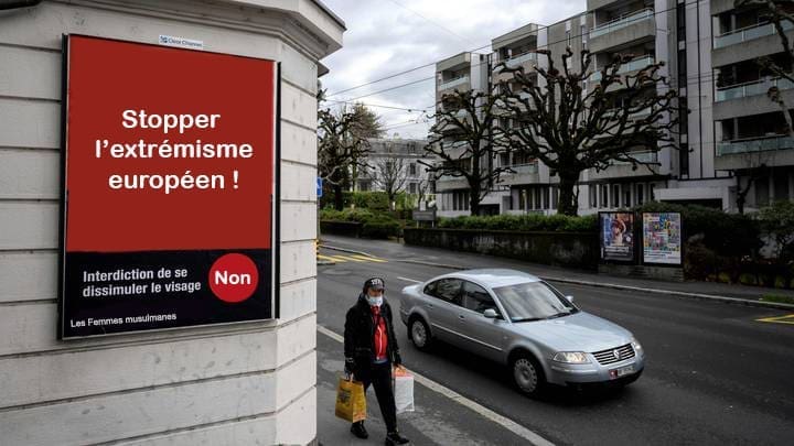 10225025 0 456 5492 3093