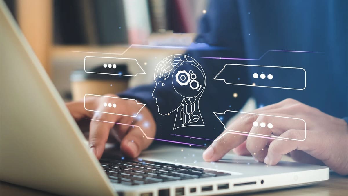 20240717 1721219196 785