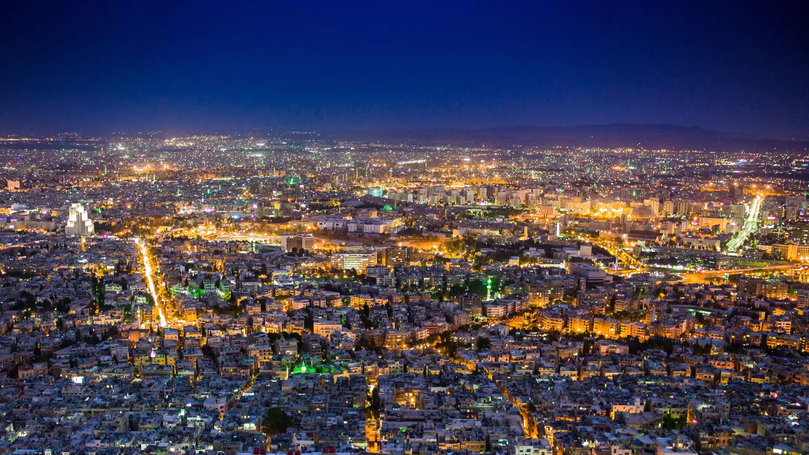 2cc44e69 5e35 43b0 9610 485bb46c5ec7