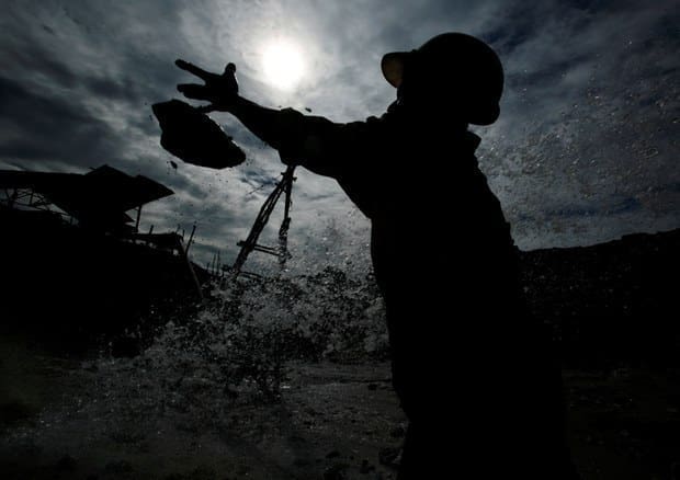 34993893 f0cc 474f 86be 3611a5ec7b4d