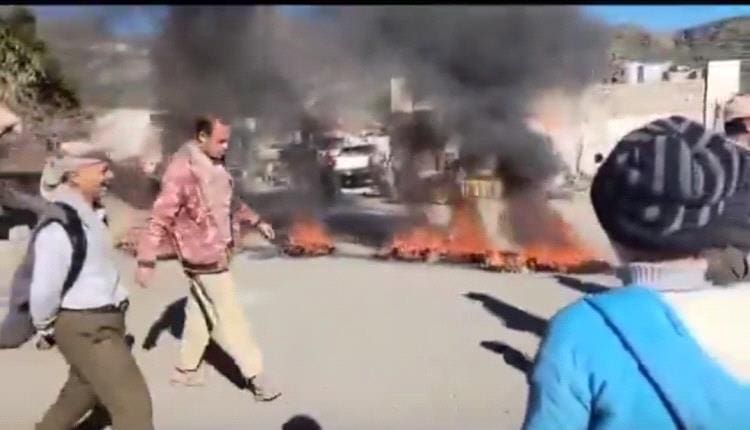 3d8a3e13 8018 4905 a284 9084dcfccc3e