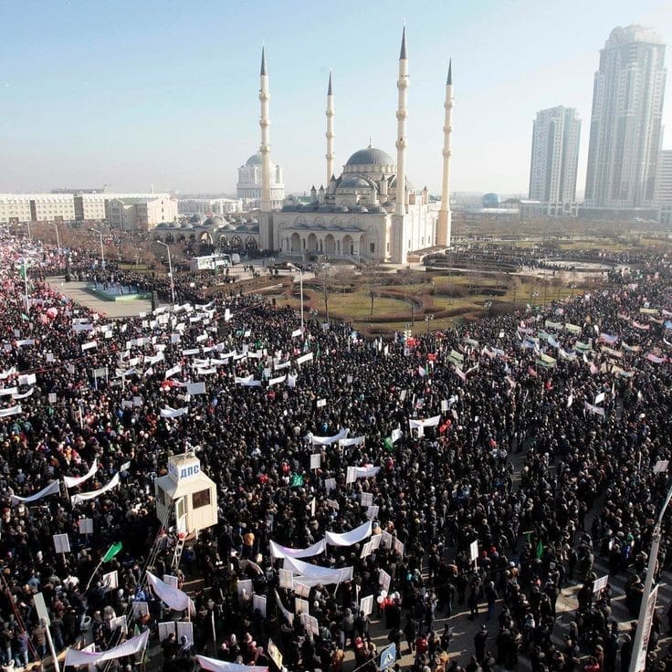 4101d50764007afb4be090ae1d1112be