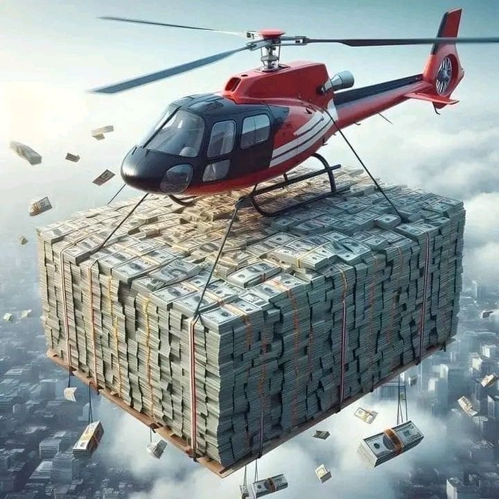 415f647eb93bdbbc49290847dadf5f7f