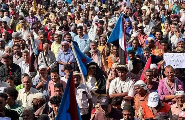 472845298 592842683705758 8516417852593092850 n 720x470 1