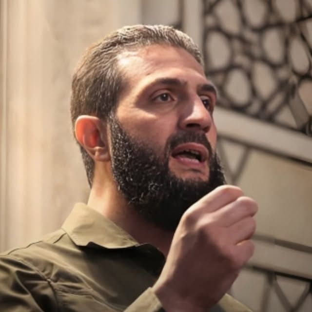 59850ff9c796badf76ccf410e78eecae