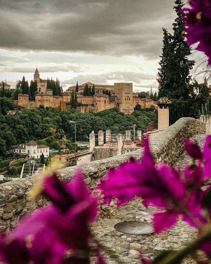 5a4efa46744916931877515034d69718