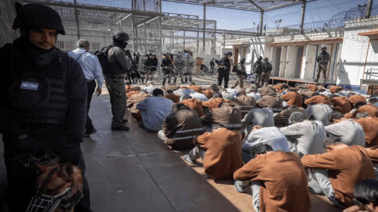 6783b01d4c59b70bb86c68c6