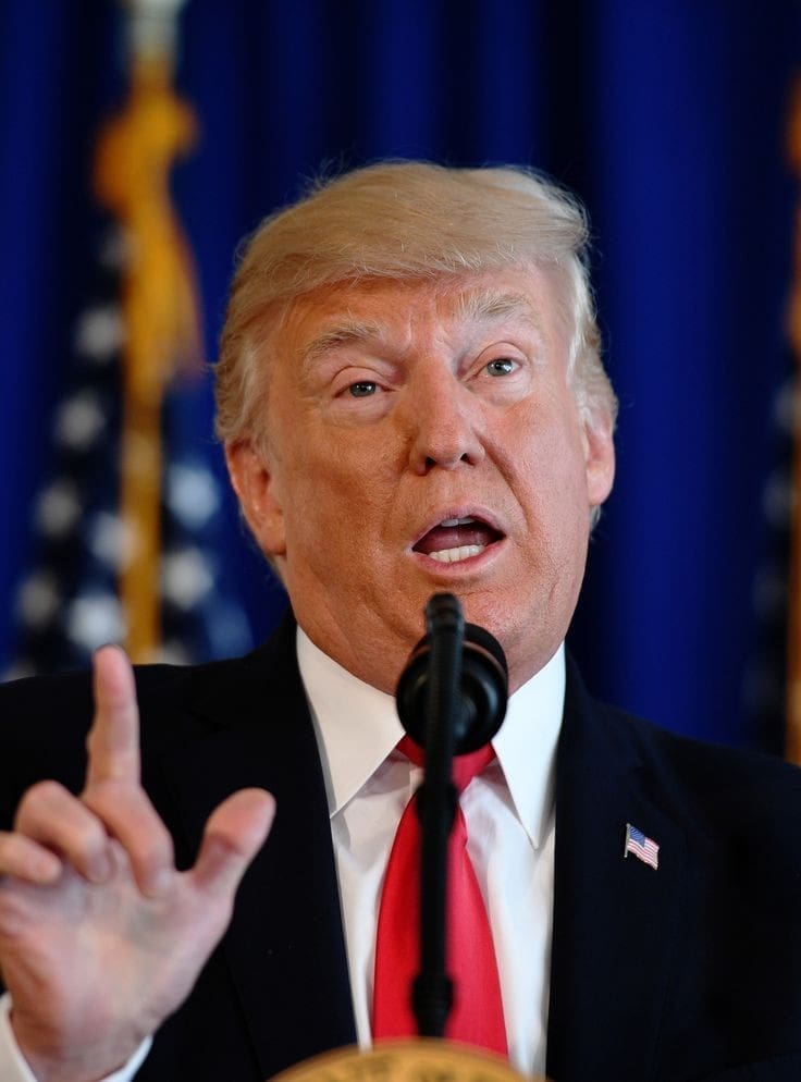 8cf6e3f4fea43f5f0612a61f795fbc77