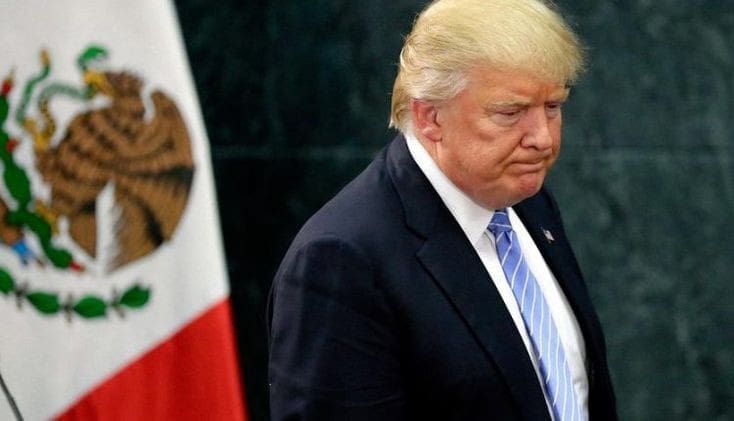 995c760429361ec336c8337e80f9a147