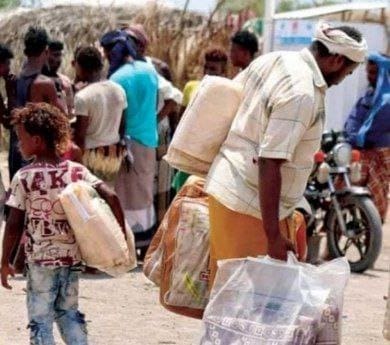 IMG 20250108 195649 046