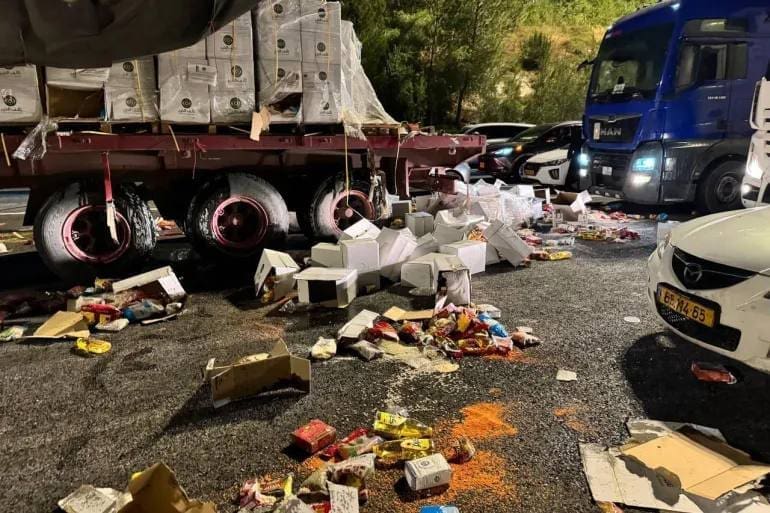 IMG 20250116 151403 527