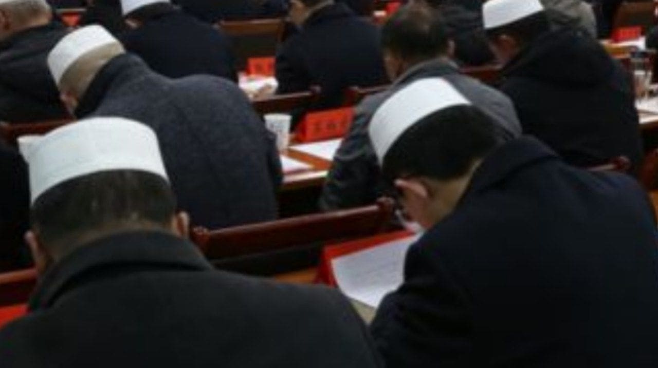 IMG 20250117 091440 325