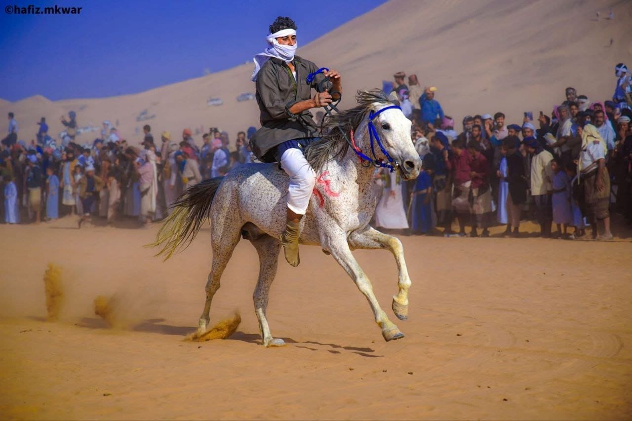 IMG 20250131 103038 449