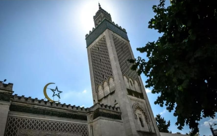 Screenshot ٢٠٢٥٠١١٠ ٢٠٣٧٥٥ Chrome