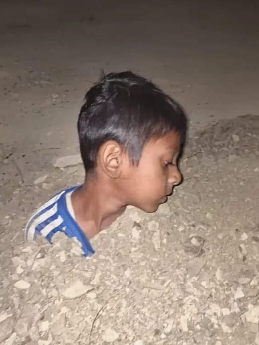 WhatsApp Image 2025 01 15 at 3.35.50 PM